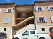 Appartement 3 pièces 54 m²