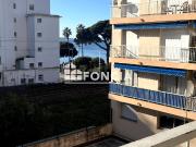 Appartement 3 pièces 54 m²