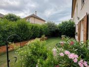 Appartement 3 pièces 54 m²