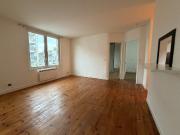 Appartement 3 pièces 54 m²