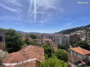 Appartement 3 pièces 54 m²