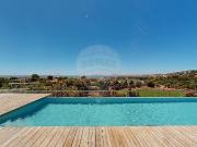 Appartement 3 pièces 54 m²