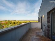 Appartement 3 pièces 54 m²