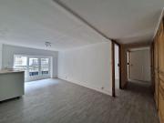 Appartement 3 pièces 54 m²