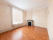 Appartement 3 pièces 54 m²