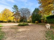 Appartement 3 pièces 54 m²