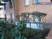 Appartement 3 pièces 53 m²