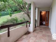 Appartement 3 pièces 54 m²