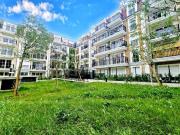 Appartement 3 pièces 54 m²