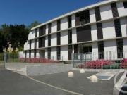 Appartement 3 pièces 54 m²