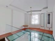 Appartement 3 pièces 54 m²