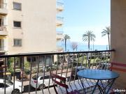 Appartement 3 pièces 54 m²