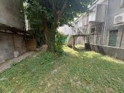 Appartement 3 pièces 54 m²