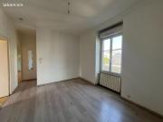 Appartement 3 pièces 54 m²
