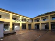 Appartement 3 pièces 54 m²