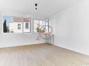Appartement 3 pièces 54 m²
