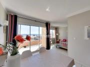 Appartement 3 pièces 54 m²