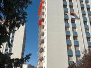 Appartement 3 pièces 54 m²