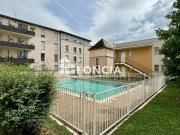 Appartement 3 pièces 54 m²