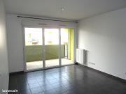 Appartement 3 pièces 54 m²
