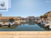 Appartement 3 pièces 54 m²