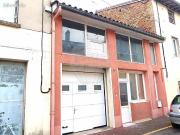 Appartement 3 pièces 54 m²