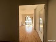 Appartement 2 pièces 54 m²