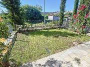 Appartement 3 pièces 54 m²