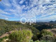 Appartement 3 pièces 54 m²