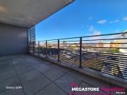 Appartement 3 pièces 54 m²