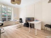 Appartement 3 pièces 54 m²