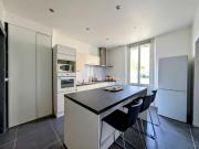 Appartement 3 pièces 54 m²