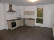 Appartement 3 pièces 54 m²