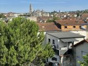 Appartement 3 pièces 54 m² Appartement 3 pièces 54 m²