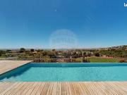 Appartement 3 pièces 54 m²