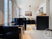 Appartement 3 pièces 54 m²