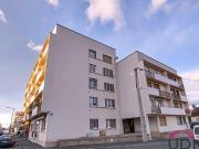 Appartement 3 pièces 54 m²