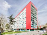 Appartement 3 pièces 54 m² Appartement 3 pièces 54 m²