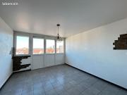 Appartement 3 pièces 54 m²