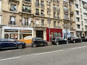 Appartement 3 pièces 54 m²