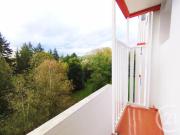 Appartement 3 pièces 54 m²