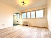 Appartement 3 pièces 54 m²