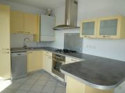 Appartement 3 pièces, 54 m² à louer à Annecy 74960 Appartement 3 pièces, 54 m² à louer à Annecy 74960