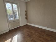 Appartement 3 pièces, 54 m² à louer à Clermont Ferrand 63100
