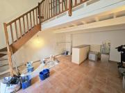 Appartement 3 pièces, 54 m² à louer à Nîmes 30900 Appartement 3 pièces, 54 m² à louer à Nîmes 30900