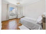 Appartement 3 pièces, 54 m² à louer à Paris 5 75005