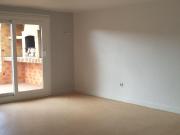 Appartement 3 pièces 54 m² BOURG DE PEAGE 26300