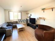 Appartement 3 pièces 54 m² Lyon 69009