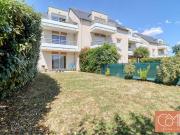 Appartement 3 pièces