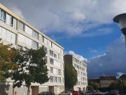 Appartement 3 pièces
